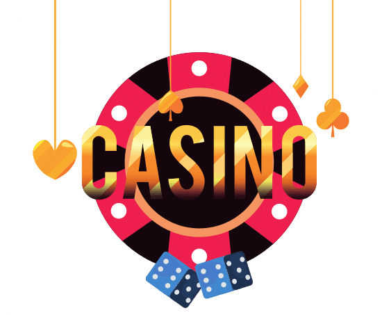 THA娛樂城 | CASINO 娛樂城 百家樂