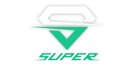 THA娛樂城 | SUPER