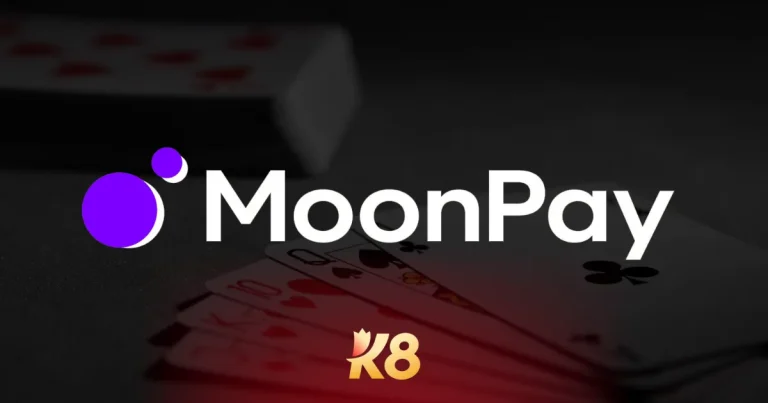 MoonPay 買幣教學｜快速完成 usdt娛樂城 USDT 儲值！